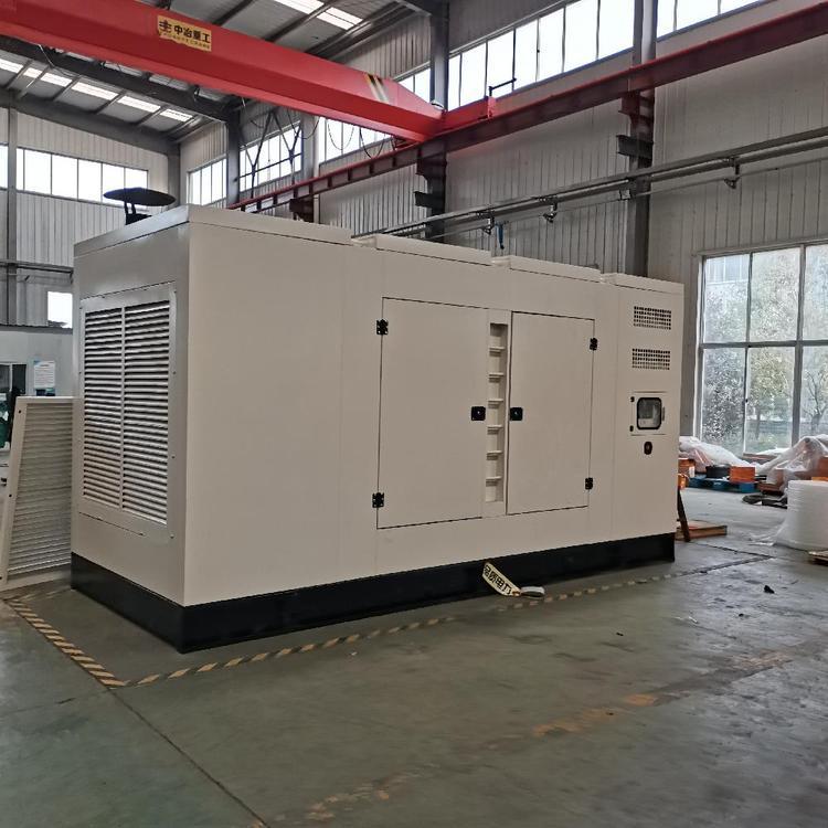 盐池发电机出租